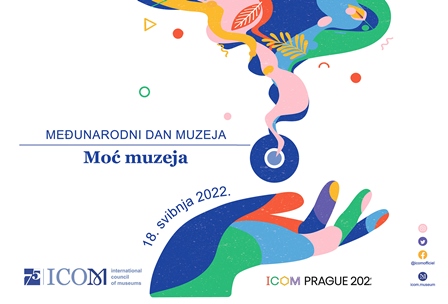 Međunarodni dan muzeja u Muzeju grada Zagreba