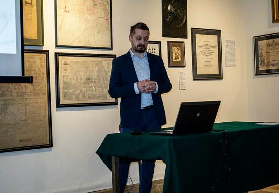 doc. dr. sc. Josip Atalić, dipl. ing. građ., Građevinski fakultet, Sveučilište u Zagrebu / INŽENJERSKA ZNANJA U REAKCIJI NAKON POTRESA