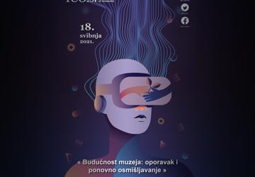 MEĐUNARODNI DAN MUZEJA U MUZEJU GRADA ZAGREBA