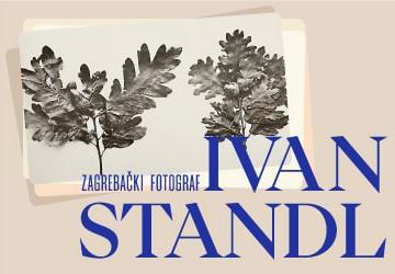 Predavanje „Potres kao čimbenik razvoja: obnova i izgradnja Zagreba nakon potresa od 9. studenoga 1880.“