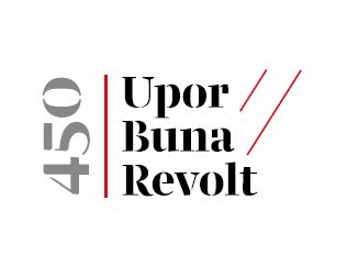 „Buna/Upor/Revolt“ – obilježavanje  450. obljetnice Seljačke bune