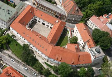 Tijekom vikenda, 13. i 14. srpnja 2024., ulaz u MGZ besplatan za individualne posjetitelje