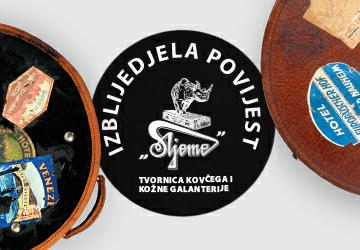 Izložba 