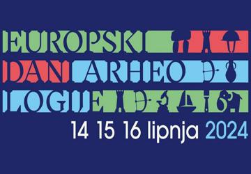 Program Muzeja grada Zagreba na Europskim danima arheologije