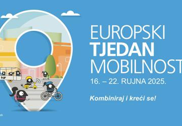 Europski tjedan mobilnosti u Muzeju grada Zagreba