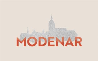 Projekt MODENAR – ciklus predavanja  “O umjetničkoj baštini i naručiteljima u 17. i 18. stoljeću u Zagrebu”