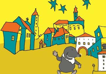  MEĐUNARODNI DAN OSOBA S INVALIDITETOM 3.12. 2025.