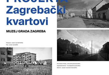 DESET GODINA PROJEKTA ZAGREBAČKI KVARTOVI MUZEJA GRADA ZAGREBA (2009. – 2019.)