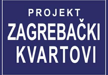 ČETVRTA SEZONA EMISIJE KVARTOVSKE PRIČE PROJEKTA ZAGREBAČKI KVARTOVI NA RADIJU SLJEME