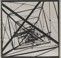 Đuro Slako : samostalna retrospektivna izložba fotografije, 1976