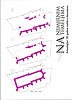 Na nemirnim temeljima : arheologija i 725 godina svetišta u Remetama, 2013 