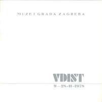 VDIST, 1978 